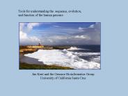 Assembling and Annotating the Draft Human Genome