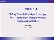 LUSI%20WBS%201.4