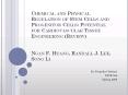 Chemical%20and%20Physical%20Regulation%20of%20Stem%20Cells%20and%20Progenitor%20Cells:%20Potential%20for%20Cardiovascular%20Tissue%20Engineering%20(Review)%20%20Ngan%20F.%20Huang,%20Randall%20J.%20Lee,%20Song%20Li PowerPoint PPT Presentation