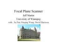 Focal%20Plane%20Scanner