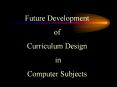 Future Development PowerPoint PPT Presentation