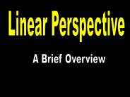 Linear%20Perspective