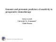 Nessun titolo diapositiva PowerPoint PPT Presentation
