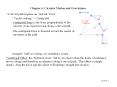 Chapter 6: Circular Motion and Gravitation PowerPoint PPT Presentation