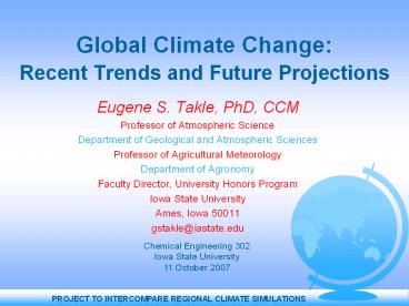 Global%20Climate%20Change:%20Recent%20Trends%20and%20Future%20Projections