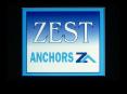 Zest%20Anchors,%20Inc.%20is%20a%20global%20leader%20in%20the%20manufacturing%20of%20dental%20attachments. PowerPoint PPT Presentation