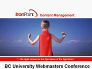 hp dividend reinvesemtn/stock purchase plan