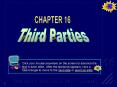Third Parties PowerPoint PPT Presentation