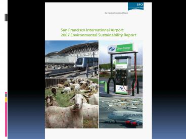 Citys Climate Action Goals Ordinance 8108