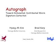 Autograph%20Toward%20Automated,%20Distributed%20Worm%20Signature%20Detection