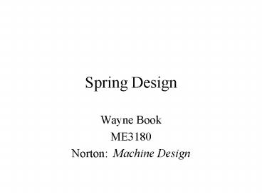 presentation player overlay