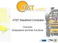 ATST Wavefront Correction PowerPoint PPT Presentation