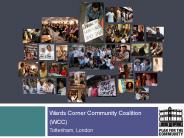 Wards Corner Community Coalition