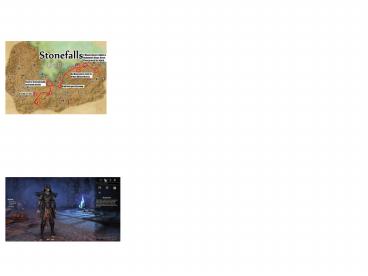 Energy vs' Sustainability in Buildings: Research Activities within IEA ECBCS