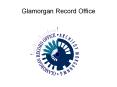 Glamorgan Record Office PowerPoint PPT Presentation