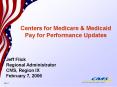 Critical Access Hospitals An Update and Look Forward PowerPoint PPT Presentation