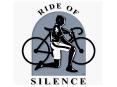 Ride%20of%20Silence%20%20Remembers%20 PowerPoint PPT Presentation