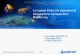 European Plans for Operational Atmospheric Composition Monitoring PowerPoint PPT Presentation