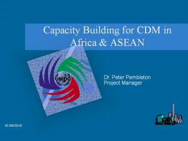 Capacity%20Building%20for%20CDM%20in%20Africa%20