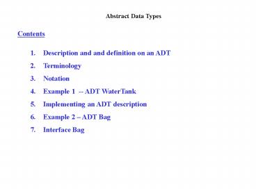 presentation player overlay