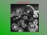 ENGRANAJES