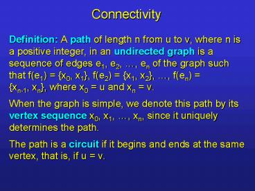 presentation player overlay