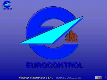 Aucun titre de diapositive