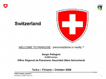 PowerPointPrsentation