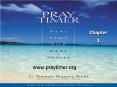www'praytimer'org PowerPoint PPT Presentation