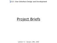 Project%20Briefs