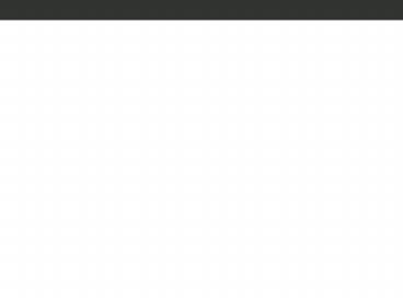 Nitrogen Vacancy (NV) center in diamond