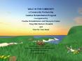 WALK%20IN%20THE%20COMMUNITY%20a%20Community%20Partnership%20Cardiac%20Rehabilitation%20Program%20co-organized%20by%20Cardiac%20Rehabilitation%20and%20Resource%20Center%20Tung%20Wah%20Eastern%20Hospital%20and%20Care%20for%20Your%20Heart PowerPoint PPT Presentation