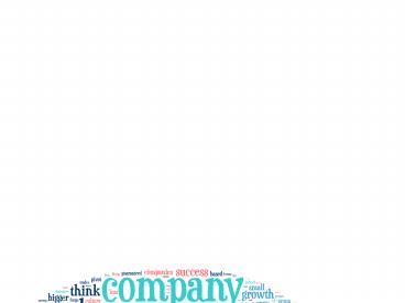 Nicolas Galoppo von Borries