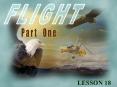 FLIGHT PowerPoint PPT Presentation