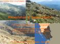Presentation of Epirus,Greece PowerPoint PPT Presentation