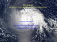 Hurricanes PowerPoint PPT Presentation
