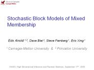 Stochastic%20Block%20Models%20of%20Mixed%20Membership