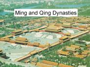 Ming%20and%20Qing%20Dynasties