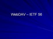 WebDAV%20