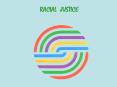 RACIAL JUSTICE PowerPoint PPT Presentation