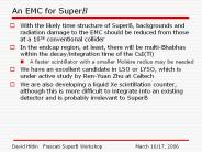 An%20EMC%20for%20SuperB