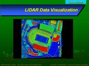 LIDAR%20Data%20Visualization