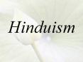 Hinduism PowerPoint PPT Presentation