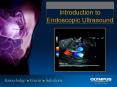 Introduction to Endoscopic Ultrasound PowerPoint PPT Presentation