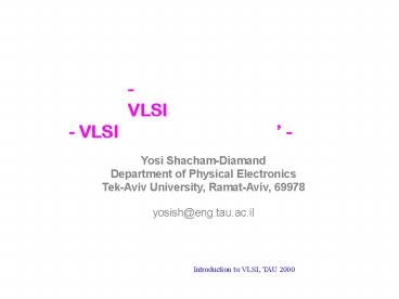 presentation player overlay