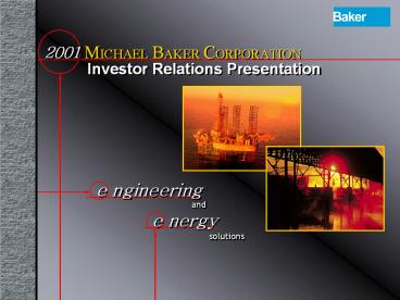 Investor%20Relations%20Presentation