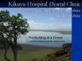 Kikuyu Dental Clinic Kikuyu, Kenya PowerPoint PPT Presentation