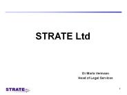 JSE Securities Exchange