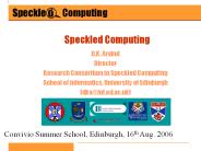 Speckled%20Computing