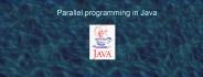 Parallel programming in Java